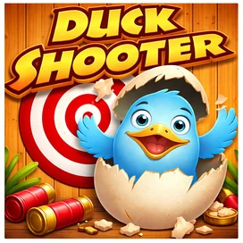 Duck Shooter