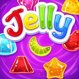 Jelly Match