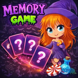 Memory Game
