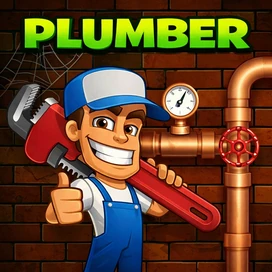 Plumber