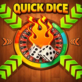 Quick Dice