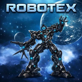 Robotex