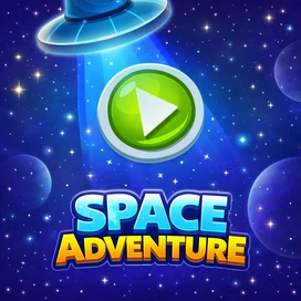 Space Adventure