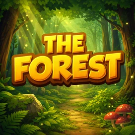 The Forest