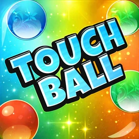 Touch Ball