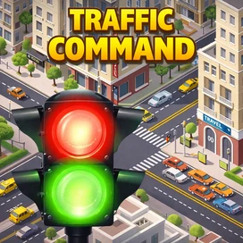 Traffic Command