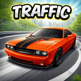 Traffic